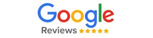 Αξιολογήσεις Google